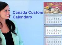 Canada Custom Calendars image 2